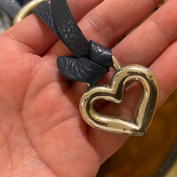 Brighton Cher Shoulderbag - Picture 6 of 16